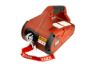 Picture of Warn PullzAll 1,000 lb. Rechargable Cordless Portable Winch