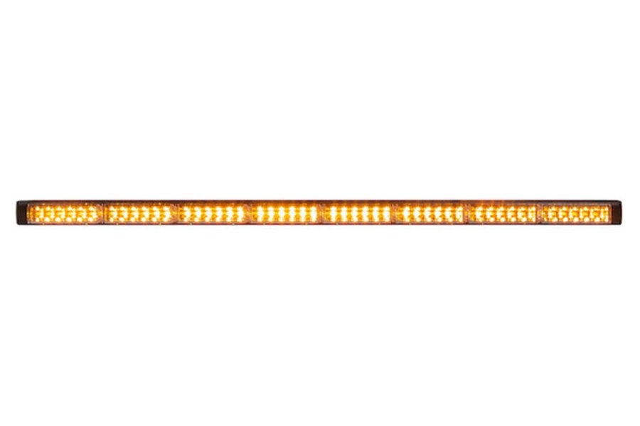 Picture of Buyers Traffic Advisor/Strobe/Flood Light LED Lightbar