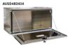 Picture of RC Industries M Series Aluminum Toolbox w/Stainless Steel Door