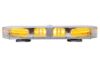 Picture of Whelen Mini Liberty II Light Bar