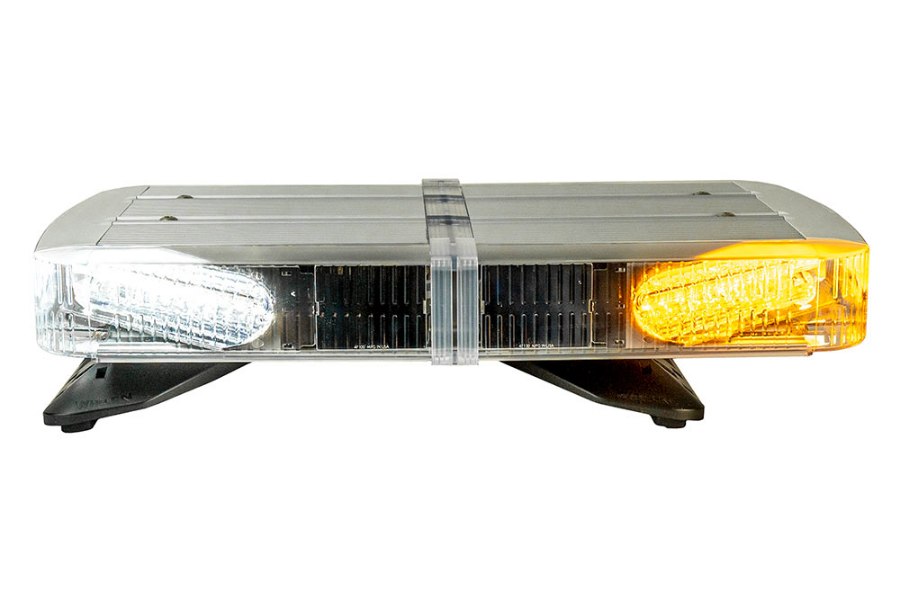 Picture of Whelen Mini Liberty II Light Bar