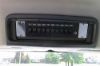 Picture of Road Runner Switch Panel Universal 10 Switches