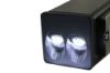 Picture of Race Sport Chevy Reverses LED Flood Lights - Heated Lens