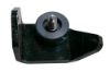 Picture of Miller Bed Lock Assembly LCG 12 / 16 Series Gen II