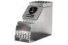 Picture of Buyers Heavy Duty Diamond Tread Aluminum Step Box Series