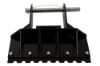 Picture of Magna Tech Wheel Lift Anchor Spade (F6500 DFT-650)