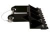 Picture of Magna Tech Wheel Lift Anchor Spade (F6500 DFT-650)