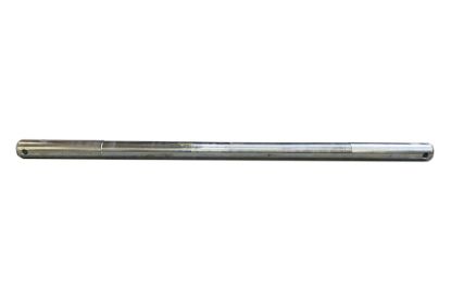 Picture of Miller Subframe Hinge Pin 1.97 x 43.375