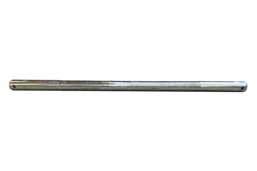 Picture of Miller Subframe Hinge Pin 1.97 x 43.375