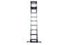 Picture of Xtend+Climb Contractor Series Multi-Purpose Ladder