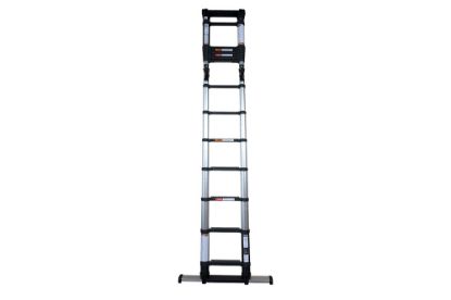 Picture of Xtend+Climb Contractor Series Multi-Purpose Ladder