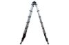 Picture of Xtend+Climb Contractor Series Multi-Purpose Ladder