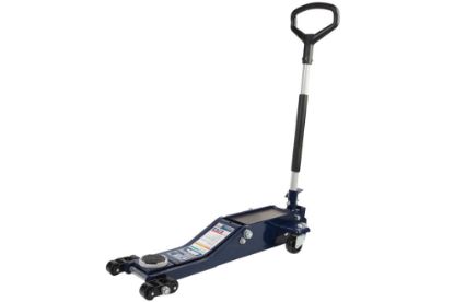 Picture of Torin TCE 2 Ton Low Profile Jack Stand
