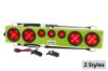 Picture of Lite-It 36" Wireless LED Tow Light Bar