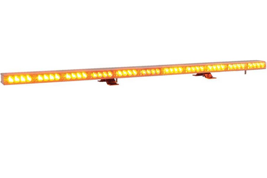 Picture of Towmate Power-Link 48"L LED Directional Bar