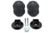 Picture of Timbren Front Load Booster Ford F600 / F6000 and F700 / F7000 (All Models)
