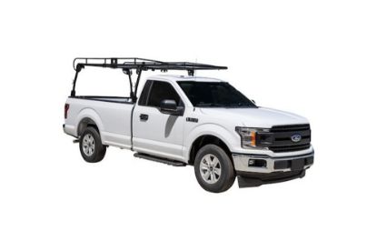 Picture of Buyers Truck Ladder Rack