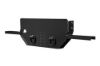 Picture of Buyers Hitch Plate for Pintle Mounting w/ Side Channel