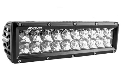 Picture of Power Up Rigid 10" LED Spot Light