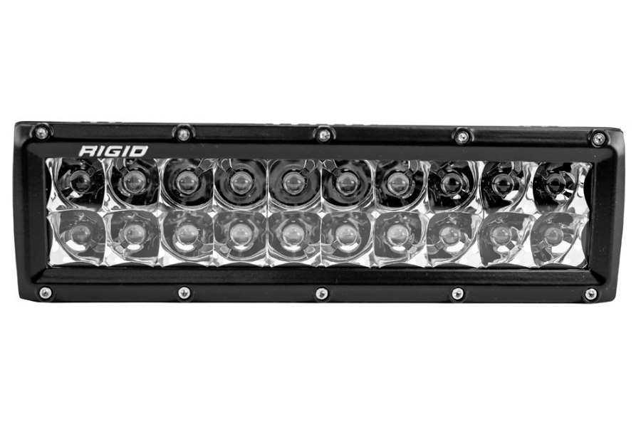 Picture of Power Up Rigid 10" LED Spot Light