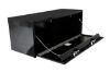 Picture of Buyers Dual Latch Steel Underbody Truck Box
