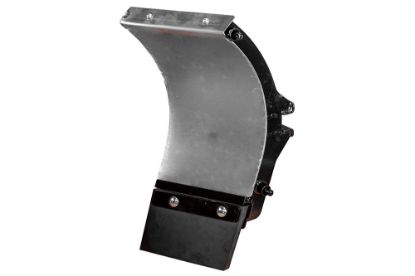 Picture of SnowDogg TE Passenger Side Wing Assy