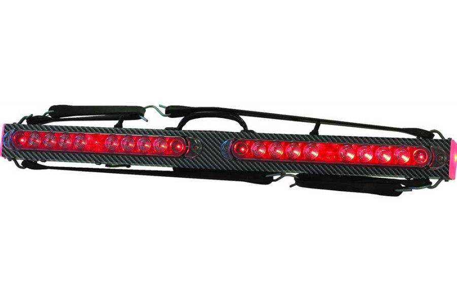 Picture of TowMate 31" Wireless Tow Light