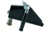 Picture of Miller Pivot-Style L-Arm Receiver Bracket - Vulcan 870