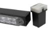 Picture of TowMate 38" Wireless Tow Light (Lithium Battery)