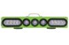 Picture of Lite-It 25" Wireless LED Tow Light Bar
