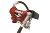 Picture of FILL-RITE Rotary Vane Pump, 1/4 HP, 12V DC