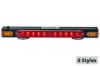 Picture of TowMate 21" Wireless Tow Light w/ Safety Strip