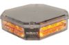 Picture of PSE Amber Duo Beam II Torus LED Mini Light Bar