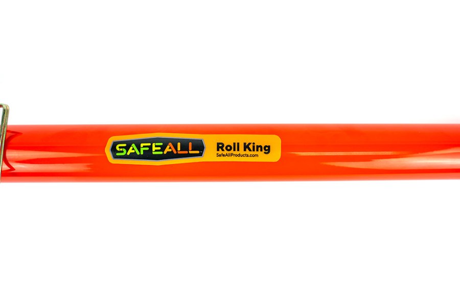 Picture of SafeAll Roll King