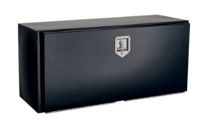 Picture of Phoenix USA Underbody Toolbox