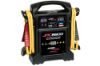 Picture of Jump-N-Carry 800 Start Assist Amp 12V Capacitor Jump Starter