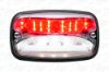 Picture of Whelen M4 V-Series Linear Super LED Combination Lighthead