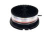 Picture of Race Sport High Power Mulit-Flash Pro Series LED Warning Light