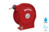 Picture of Reelcraft Premium Duty Air/ Water Hose Reel