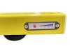 Picture of Towmate 22" Lithium Battery Tow Light