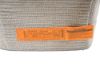 Picture of Lift-All Recovery Strap, 2 Ply, 8" x 16'