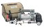 Picture of Viair Corporation 400P Portable Compressor