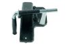 Picture of Miller Pivot-Style L-Arm Receiver Bracket - Vulcan 850