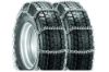 Picture of Peerless Quik Grip Ladder Style V-Bar (QG4841 Dual) Heavy Duty Truck Tire Chains