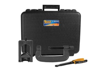 Picture of Tiger Tool Automotive U-Joint Service Kit