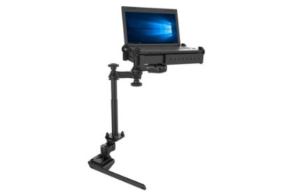 Picture of RAM Mounts No-Drill Laptop Mount for 2012-20 RAM 2500-5500 + More
