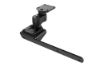Picture of RAM Mounts No-Drill Laptop Mount for 2012-20 RAM 2500-5500 + More