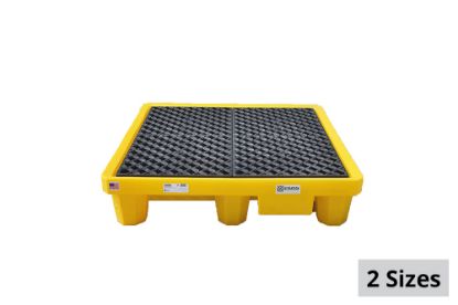 Picture of UltraTech Ultra-Spill Pallet