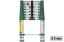 Picture of Xtend+Climb Pro Series Telescoping Ladder