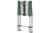 Picture of Xtend+Climb Pro Series Telescoping Ladder
